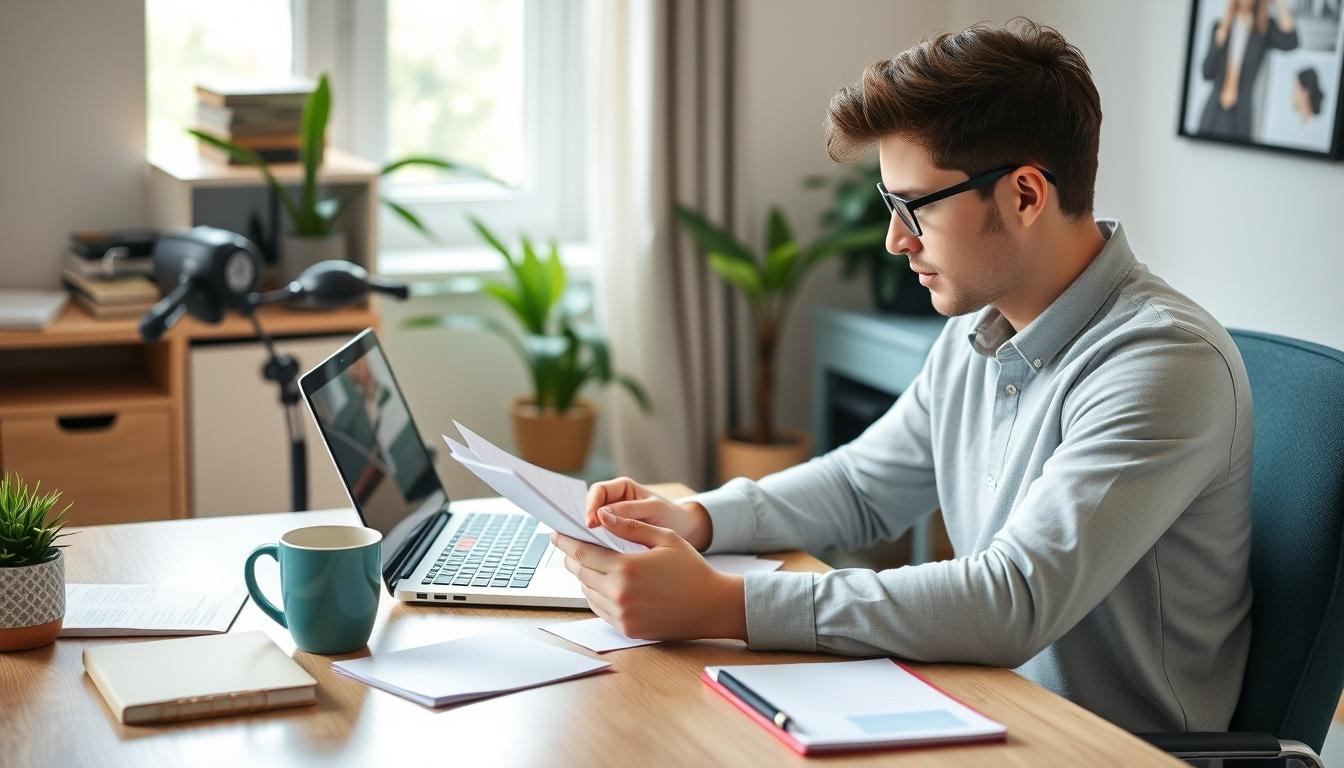 Why Choose Course Cyber?